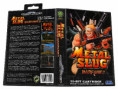 /products/metal-slug-warfare/
